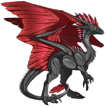 dragon?age=1&body=7&bodygene=17&breed=10&element=3&gender=1&tert=67&tertgene=8&winggene=17&wings=63&auth=6a2427fcdddf2e25288102237a0dd77b0ecede98&dummyext=prev.png