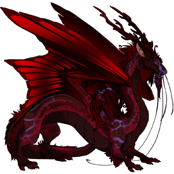 dragon?age=1&body=60&bodygene=11&breed=8&element=2&eyetype=0&gender=0&tert=121&tertgene=14&winggene=17&wings=121&auth=6a24fc48e9dc5a0a660aba190a57aed1885fccf4&dummyext=prev.png