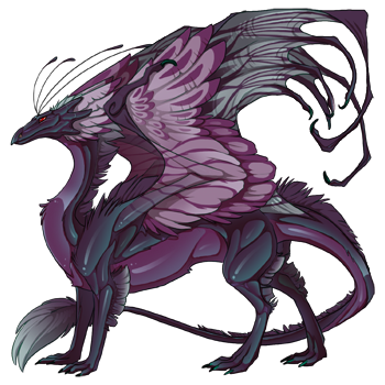 dragon?age=1&body=141&bodygene=17&breed=13&element=2&eyetype=0&gender=0&tert=65&tertgene=12&winggene=22&wings=32&auth=6a2529a14524515b556058309fa32f317acf55bf&dummyext=prev.png