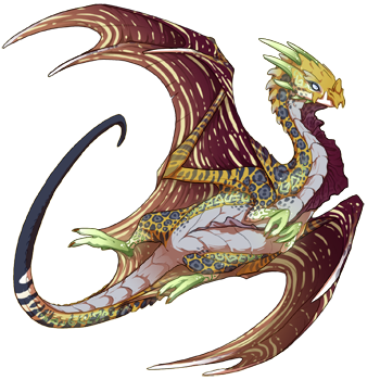 dragon?age=1&body=140&bodygene=19&breed=11&element=6&gender=1&tert=144&tertgene=14&winggene=21&wings=72&auth=6a2d0b87e866218b9ee6e35d4ddafba2c7aacc72&dummyext=prev.png