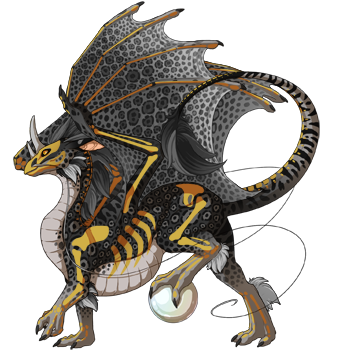 dragon?age=1&body=9&bodygene=19&breed=4&element=11&gender=0&tert=140&tertgene=20&winggene=19&wings=6&auth=6a2db7a7ede554db81d765c20ada828fdc0cfe6b&dummyext=prev.png