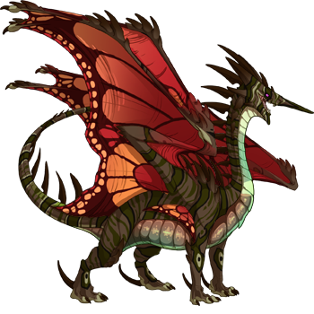 dragon?age=1&body=54&bodygene=25&breed=5&element=9&eyetype=0&gender=0&tert=36&tertgene=18&winggene=13&wings=62&auth=6a33e5e7af3186f2a719b73b5169a03de8fa7877&dummyext=prev.png