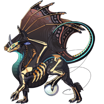 dragon?age=1&body=118&bodygene=15&breed=4&element=8&eyetype=0&gender=0&tert=139&tertgene=20&winggene=16&wings=177&auth=6a342c5ab9819ebe5f86e38fa2e1295b5b7e16cf&dummyext=prev.png