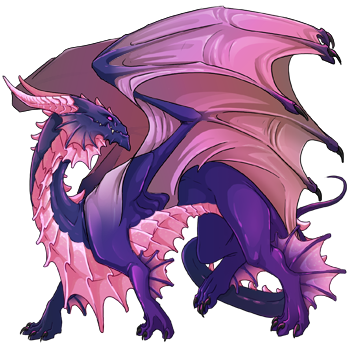 dragon?age=1&body=18&bodygene=1&breed=2&element=9&eyetype=0&gender=1&tert=67&tertgene=10&winggene=1&wings=66&auth=6a380937c28da7e55d72ff9c2271c3403c9287d4&dummyext=prev.png