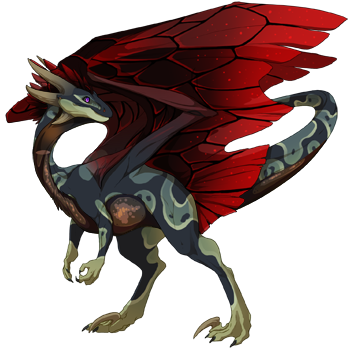 dragon?age=1&body=36&bodygene=23&breed=10&element=7&eyetype=8&gender=0&tert=56&tertgene=18&winggene=20&wings=60&auth=6a40de3e49d2ce8e3618a3ee1bbb40151f5c750f&dummyext=prev.png