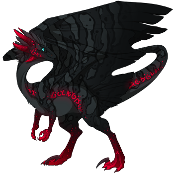 dragon?age=1&body=10&bodygene=6&breed=10&element=5&eyetype=0&gender=0&tert=116&tertgene=14&winggene=7&wings=10&auth=6a416e51e2c58eb495e805cb9c217312d54a9bcc&dummyext=prev.png