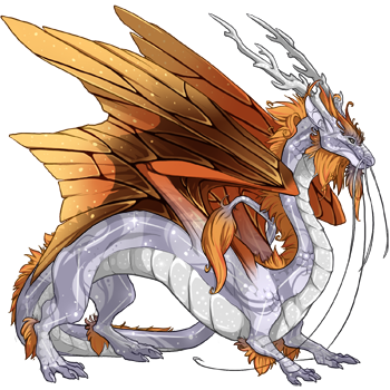 dragon?age=1&body=2&bodygene=24&breed=8&element=1&eyetype=2&gender=0&tert=2&tertgene=10&winggene=20&wings=47&auth=6a49b1000be18874b88ae62642fec78d66de55ea&dummyext=prev.png