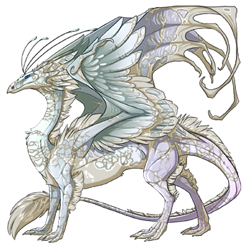 dragon?age=1&body=74&bodygene=1&breed=13&element=4&gender=0&tert=97&tertgene=6&winggene=1&wings=74&auth=6a56aed5e6a23ad84c1820cac741d5035f2551dd&dummyext=prev.png