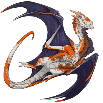 dragon?age=1&body=133&bodygene=9&breed=11&element=3&gender=1&tert=52&tertgene=12&winggene=7&wings=111&auth=6a60e330ced62d9f845bba8b86ba8d55c1ef4a87&dummyext=prev.png