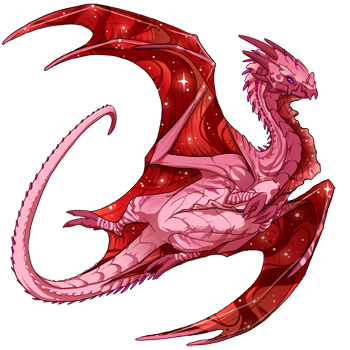 dragon?age=1&body=164&bodygene=18&breed=11&element=9&eyetype=2&gender=1&tert=170&tertgene=8&winggene=25&wings=62&auth=6a61a8e8b4e1dec5bbafed46e92f98a98df79e9d&dummyext=prev.png