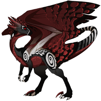 dragon?age=1&body=9&bodygene=10&breed=10&element=2&gender=0&tert=60&tertgene=10&winggene=11&wings=60&auth=6a656ed98cb47b7cb5bedc40bdf44c6388b5dbe9&dummyext=prev.png