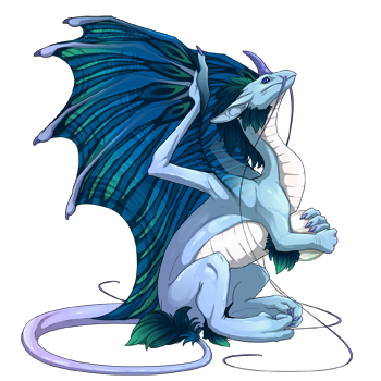 dragon?age=1&body=23&bodygene=1&breed=4&element=4&gender=1&tert=18&tertgene=0&winggene=22&wings=28&auth=6a6935cab0914249719e760b2306df40453f4344&dummyext=prev.png