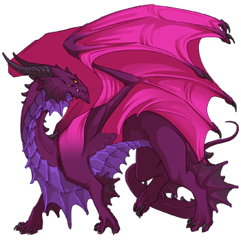 dragon?age=1&body=13&bodygene=0&breed=2&element=11&eyetype=0&gender=1&tert=14&tertgene=0&winggene=0&wings=65&auth=6a7401d24e832e34e41e61d3904aabcafbb57655&dummyext=prev.png