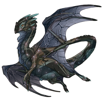 dragon?age=1&body=124&bodygene=24&breed=11&element=1&eyetype=0&gender=0&tert=27&tertgene=12&winggene=20&wings=177&auth=6a7ae34e409ebc59d689455ce31d75ca307b22a4&dummyext=prev.png