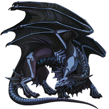 dragon?age=1&body=11&bodygene=1&breed=2&element=7&gender=0&tert=24&tertgene=20&winggene=1&wings=10&auth=6a7bb9f3caf2571c8646ca58b89335cb9982649e&dummyext=prev.png