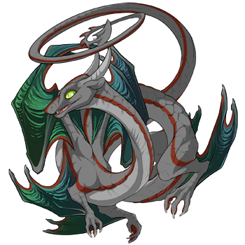 dragon?age=1&body=6&bodygene=0&breed=7&element=3&gender=1&tert=57&tertgene=13&winggene=1&wings=134&auth=6a862711c032c82ec51f83c32b67007107d7292b&dummyext=prev.png