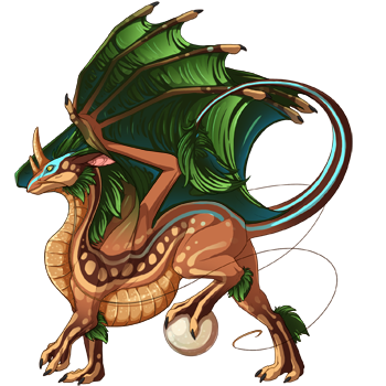 dragon?age=1&body=156&bodygene=15&breed=4&element=8&gender=0&tert=105&tertgene=10&winggene=17&wings=38&auth=6a9661992c3ea289ae68ff76f4967e6e28f3c427&dummyext=prev.png