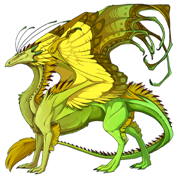 dragon?age=1&body=39&bodygene=1&breed=13&element=3&gender=0&tert=72&tertgene=8&winggene=16&wings=93&auth=6a96e0dfc7927e78f530ae4c517335ec44c954e1&dummyext=prev.png