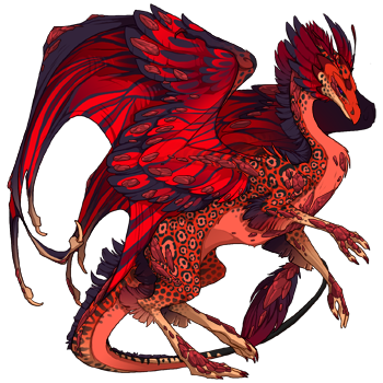 dragon?age=1&body=169&bodygene=19&breed=13&element=7&gender=1&tert=87&tertgene=4&winggene=22&wings=86&auth=6a9cfe5c528d949ac7d13e5b1f0ef8601919d04f&dummyext=prev.png