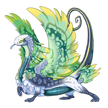 dragon?age=1&body=3&bodygene=15&breed=12&element=3&eyetype=0&gender=1&tert=25&tertgene=18&winggene=12&wings=31&auth=6aa4165627e1765744ceda29b99ac6fc31e781d8&dummyext=prev.png