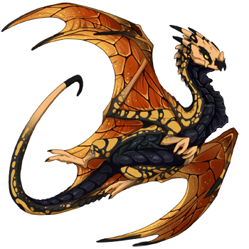 dragon?age=1&body=45&bodygene=11&breed=11&element=8&eyetype=1&gender=1&tert=10&tertgene=18&winggene=20&wings=108&auth=6aa4a71b0914953b2c8d341c2a7db4b8073c93fb&dummyext=prev.png