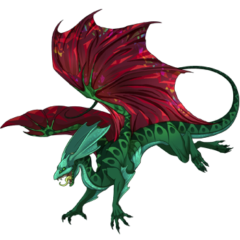 dragon?age=1&body=33&bodygene=8&breed=3&element=10&gender=1&tert=32&tertgene=10&winggene=8&wings=61&auth=6aa9cfdcbaeff97f67eeb6401270cef423a5c216&dummyext=prev.png