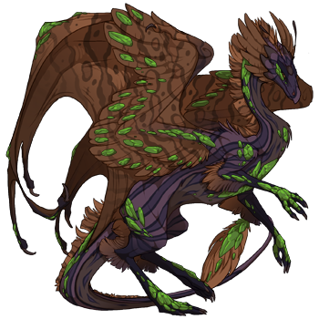 dragon?age=1&body=12&bodygene=22&breed=13&element=1&eyetype=0&gender=1&tert=37&tertgene=4&winggene=7&wings=55&auth=6ab098982dc2a7e1e9518e732e522c4411485491&dummyext=prev.png