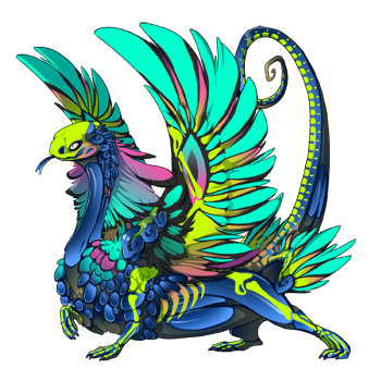 dragon?age=1&body=148&bodygene=17&breed=12&element=8&eyetype=2&gender=1&tert=130&tertgene=20&winggene=22&wings=130&auth=6ab8f3586ee42e43740c19fa73012c7d616c3b8e&dummyext=prev.png