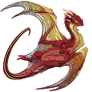 dragon?age=1&body=87&bodygene=15&breed=11&element=8&eyetype=1&gender=1&tert=65&tertgene=8&winggene=21&wings=140&auth=6abce8ffa26ad2f9939897c4a3a0b1498f2a1d78&dummyext=prev.png