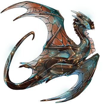 dragon?age=1&body=94&bodygene=24&breed=11&element=8&eyetype=1&gender=1&tert=30&tertgene=22&winggene=20&wings=94&auth=6ac60f46a46ea7f943137d0aedf43218a16a8f19&dummyext=prev.png