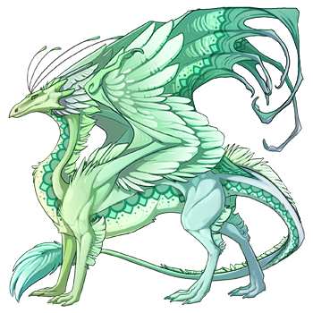 dragon?age=1&body=31&bodygene=1&breed=13&element=10&gender=0&tert=78&tertgene=16&winggene=1&wings=152&auth=6acada9f65817aab7a7920449afa39da633b1721&dummyext=prev.png