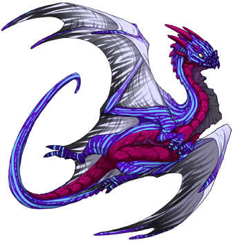 dragon?age=1&body=147&bodygene=21&breed=11&element=8&gender=1&tert=160&tertgene=10&winggene=2&wings=131&auth=6acd9f5830a5051fb312156ede1fbfaf8a5b47e2&dummyext=prev.png