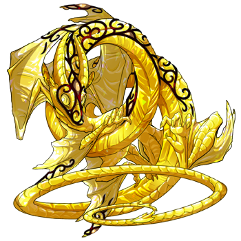 dragon?age=1&body=42&bodygene=7&breed=7&element=8&eyetype=0&gender=0&tert=121&tertgene=21&winggene=8&wings=43&auth=6ad6bb08a1df6536b68f14d6b0310cec7f202b9c&dummyext=prev.png