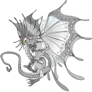 dragon?age=1&body=2&bodygene=10&breed=1&element=3&eyetype=0&gender=0&tert=74&tertgene=10&winggene=16&wings=2&auth=6ae866ffe995f6a3da14e80cc53fd9290b505c21&dummyext=prev.png