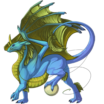 dragon?age=1&body=22&bodygene=1&breed=4&element=4&eyetype=1&gender=0&tert=40&tertgene=10&winggene=17&wings=102&auth=6ae970e216f340fb57d8efef0d68784a78a32564&dummyext=prev.png