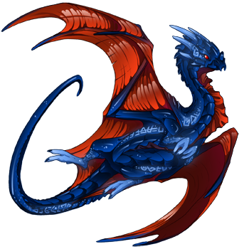 dragon?age=1&body=136&bodygene=17&breed=11&element=2&gender=1&tert=22&tertgene=14&winggene=17&wings=169&auth=6aeba40825c16b369c5e2b01bc6d9ad46b72a247&dummyext=prev.png