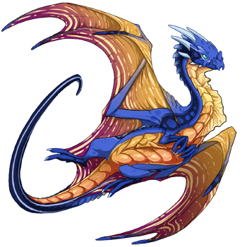 dragon?age=1&body=135&bodygene=15&breed=11&element=5&gender=1&tert=45&tertgene=18&winggene=21&wings=45&auth=6af41bd5d06378116d57549218615023c0372c1e&dummyext=prev.png