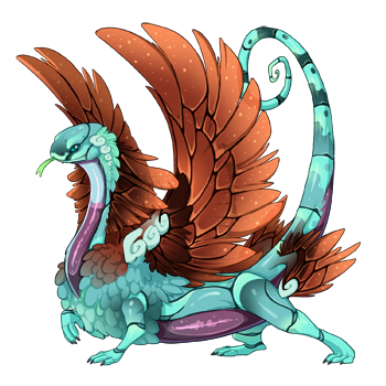 dragon?age=1&body=30&bodygene=20&breed=12&element=5&eyetype=2&gender=1&tert=73&tertgene=18&winggene=20&wings=57&auth=6af92c436cc605f344c3dca0d511e4384bae009b&dummyext=prev.png