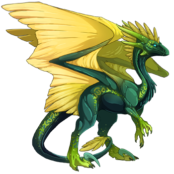 dragon?age=1&body=134&bodygene=1&breed=10&element=5&gender=1&tert=39&tertgene=14&winggene=1&wings=42&auth=6afac8c018d6d3369684b5c0941d61bd423744cb&dummyext=prev.png