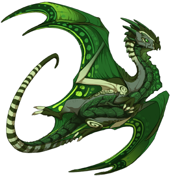 dragon?age=1&body=36&bodygene=10&breed=11&element=10&gender=1&tert=34&tertgene=10&winggene=16&wings=80&auth=6b038b670d54a4f351b31ecbcf334bb127422fee&dummyext=prev.png