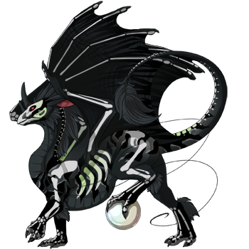 dragon?age=1&body=10&bodygene=16&breed=4&element=2&eyetype=0&gender=0&tert=74&tertgene=20&winggene=2&wings=10&auth=6b10db028574d393cf2270d5046d8a7493061c63&dummyext=prev.png