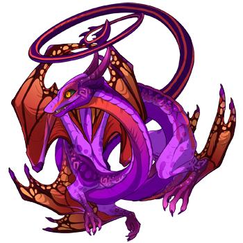 dragon?age=1&body=69&bodygene=15&breed=7&element=11&eyetype=8&gender=1&tert=13&tertgene=14&winggene=13&wings=62&auth=6b1908365d6ee2e8821f4d00cd2c1032ded791ee&dummyext=prev.png