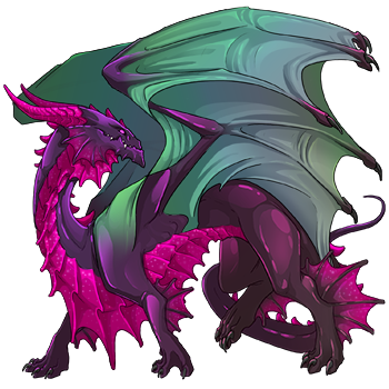 dragon?age=1&body=127&bodygene=1&breed=2&element=9&gender=1&tert=170&tertgene=10&winggene=1&wings=32&auth=6b1d8a9c7fe287aa1ed62e058ede6b7393ae658e&dummyext=prev.png