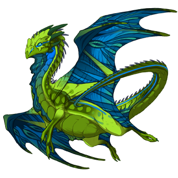 dragon?age=1&body=39&bodygene=15&breed=11&element=5&eyetype=1&gender=0&tert=126&tertgene=8&winggene=22&wings=28&auth=6b240512775b6c87472529c79860f7e5b3a7deb7&dummyext=prev.png