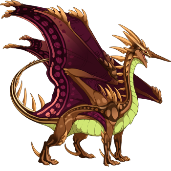 dragon?age=1&body=122&bodygene=15&breed=5&element=2&gender=0&tert=102&tertgene=5&winggene=16&wings=72&auth=6b24c5eb395c9396b1b5b1563025b0415932a31b&dummyext=prev.png