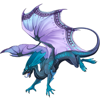 dragon?age=1&body=126&bodygene=1&breed=3&element=6&gender=1&tert=117&tertgene=14&winggene=16&wings=150&auth=6b2ab13c4d85f123259488fbe78073c6bbfa859c&dummyext=prev.png