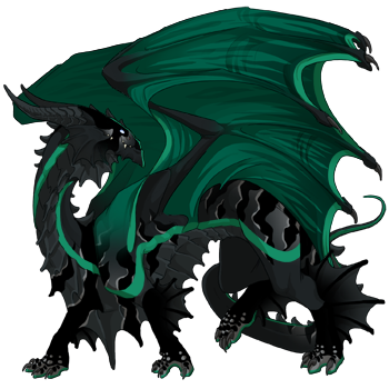 dragon?age=1&body=10&bodygene=16&breed=2&element=6&gender=1&tert=78&tertgene=13&winggene=2&wings=141&auth=6b2e06e1078d8ce25202fbbd446bd9b1b175f577&dummyext=prev.png