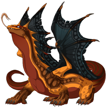 dragon?age=1&body=46&bodygene=15&breed=14&element=6&gender=0&tert=57&tertgene=5&winggene=16&wings=10&auth=6b2e18a8a601ab7e26e6c5a6d7660e284f11667c&dummyext=prev.png