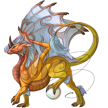 dragon?age=1&body=46&bodygene=1&breed=4&element=10&gender=0&tert=55&tertgene=7&winggene=1&wings=3&auth=6b2e1b93a724780653bf245c654579007b3f6dc3&dummyext=prev.png