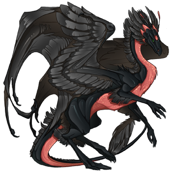 dragon?age=1&body=10&bodygene=17&breed=13&element=10&gender=1&tert=64&tertgene=10&winggene=17&wings=9&auth=6b3670dae44b2832426b413067fd94bb373bd5cc&dummyext=prev.png